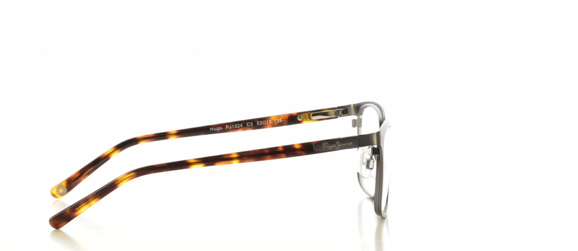 Rama ochelari vedere Pepe Jeans