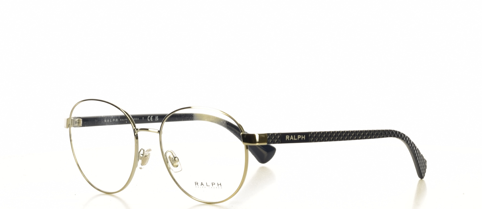 Rama ochelari vedere Ralph Lauren