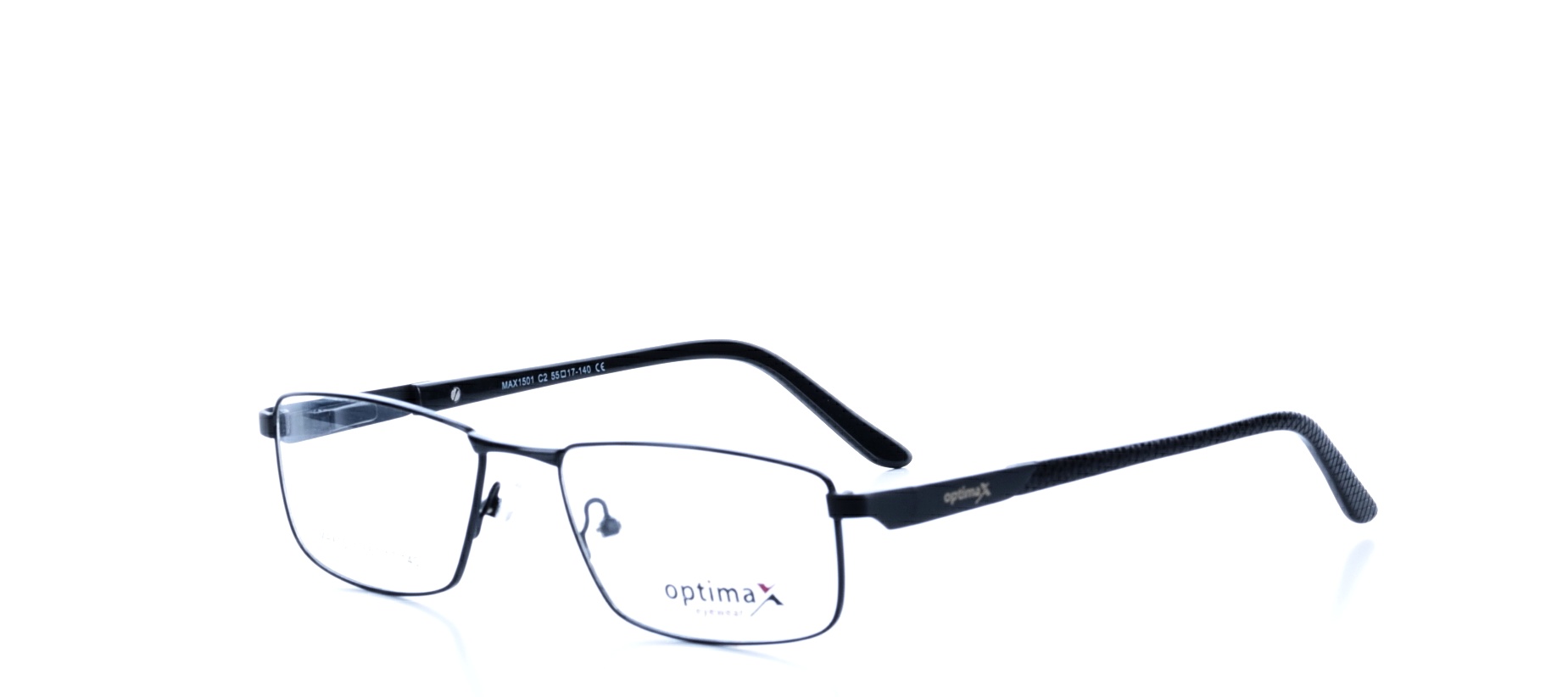 Rama ochelari vedere Optimax
