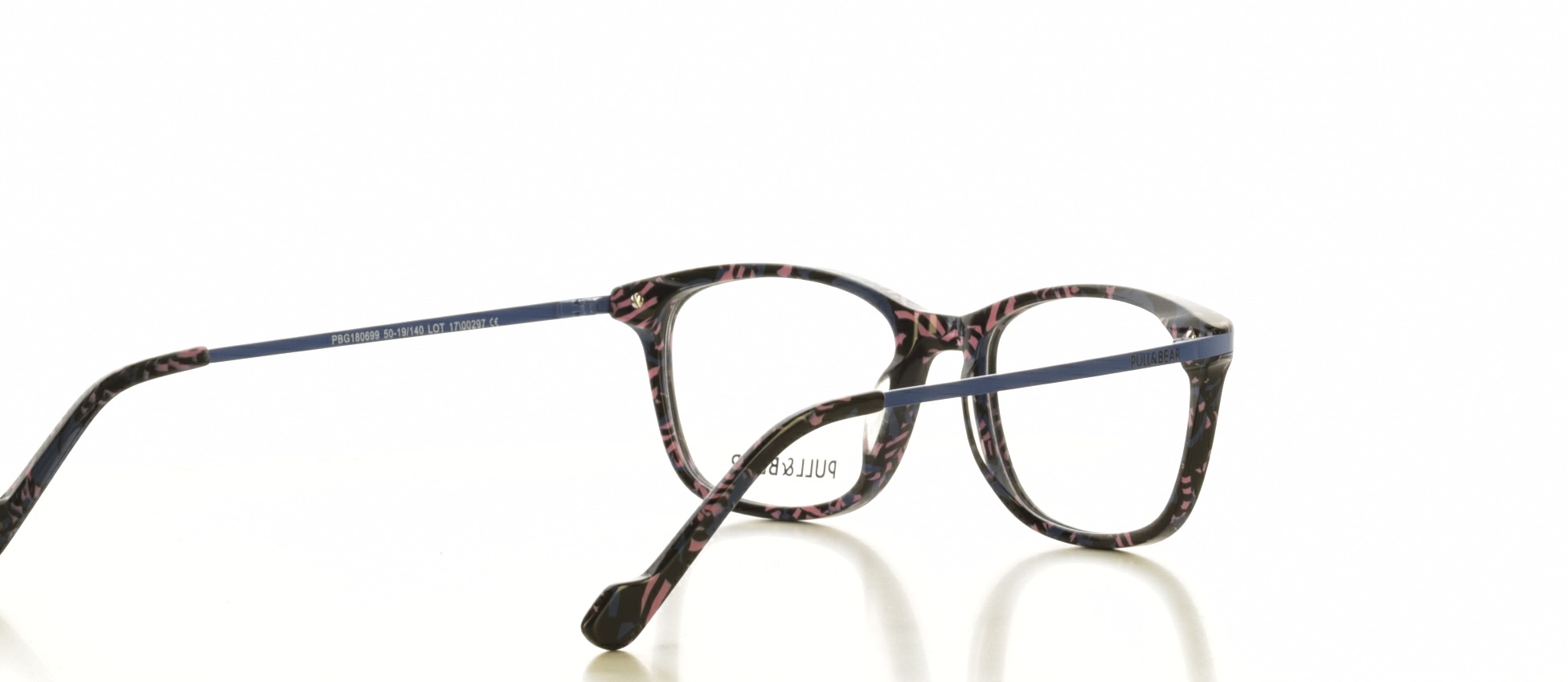 Rama ochelari vedere Pull&Bear