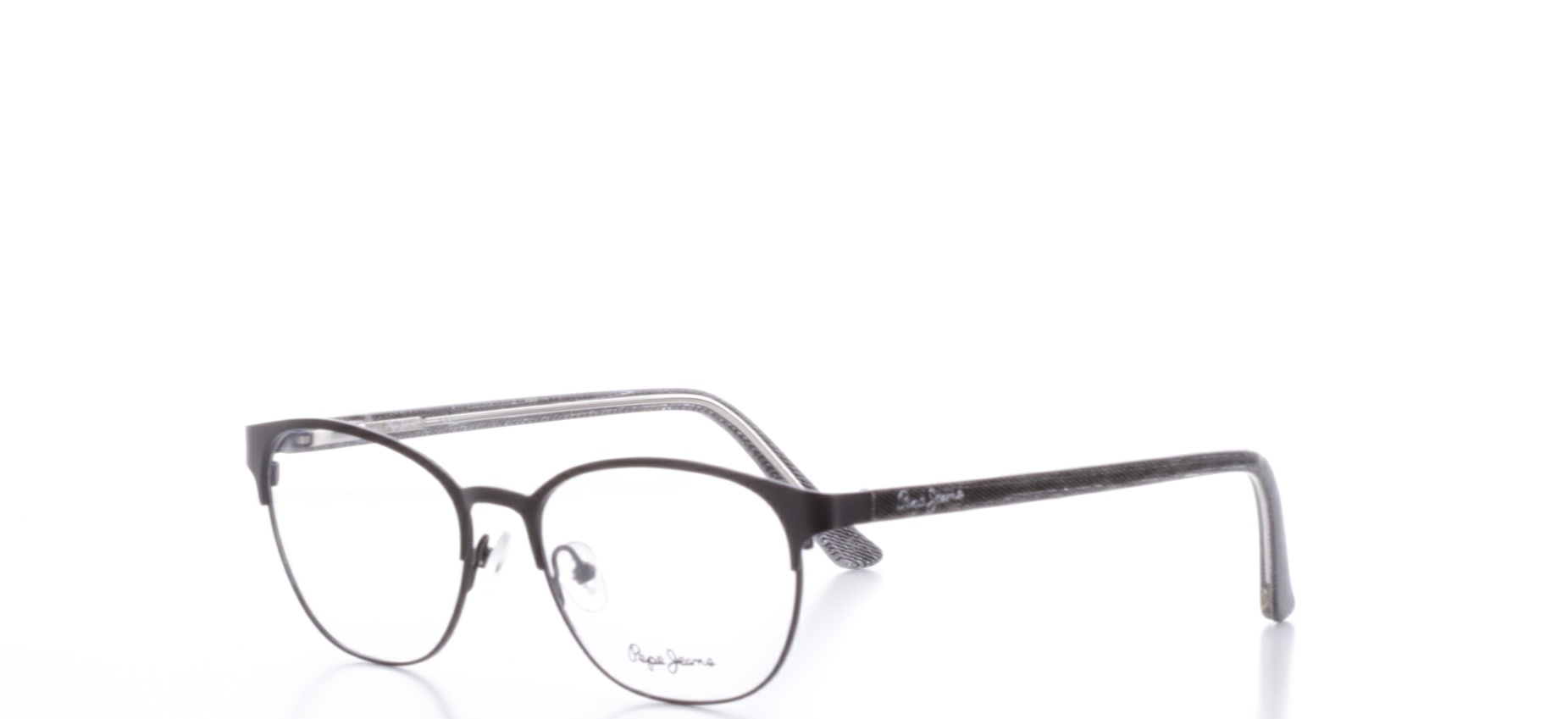 Rama ochelari vedere Pepe Jeans