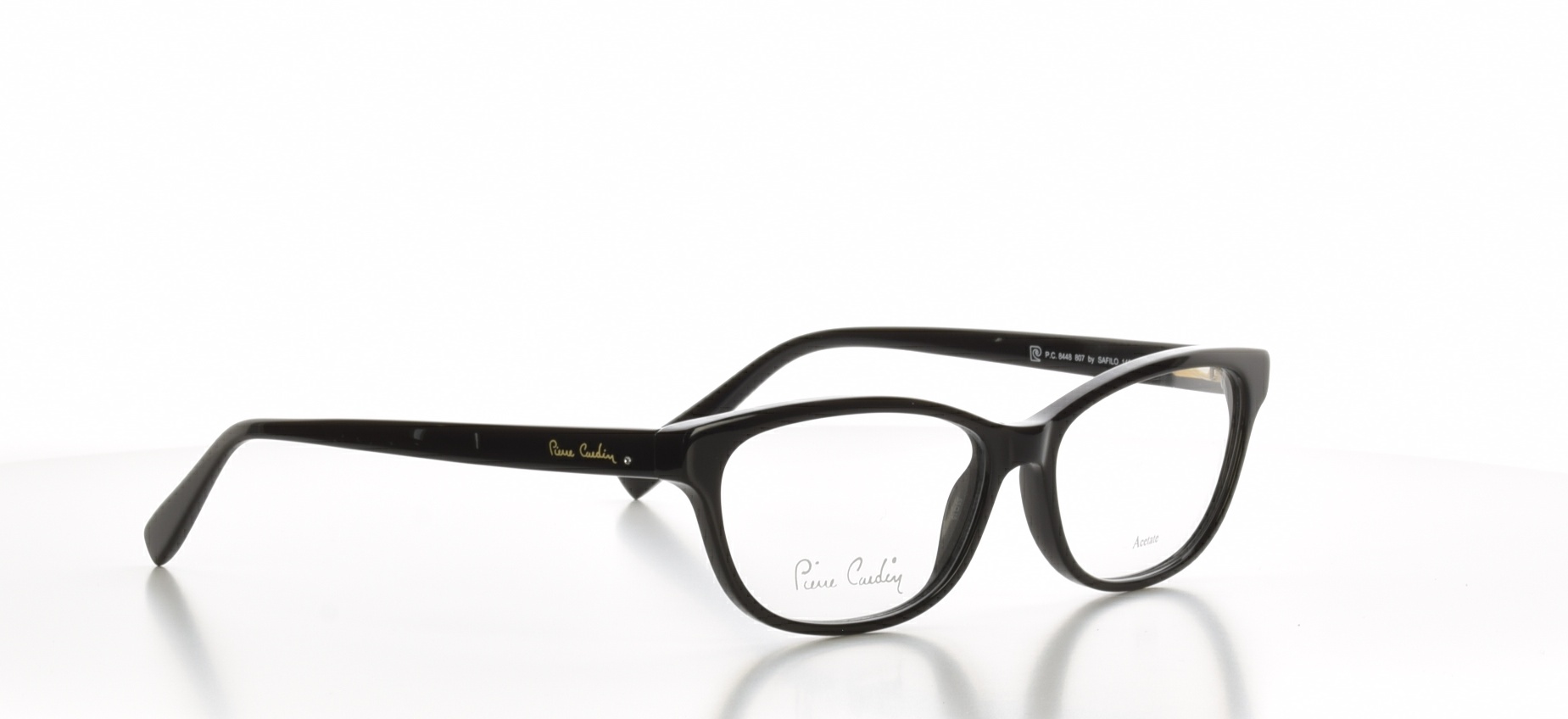 Rama ochelari vedere Pierre Cardin