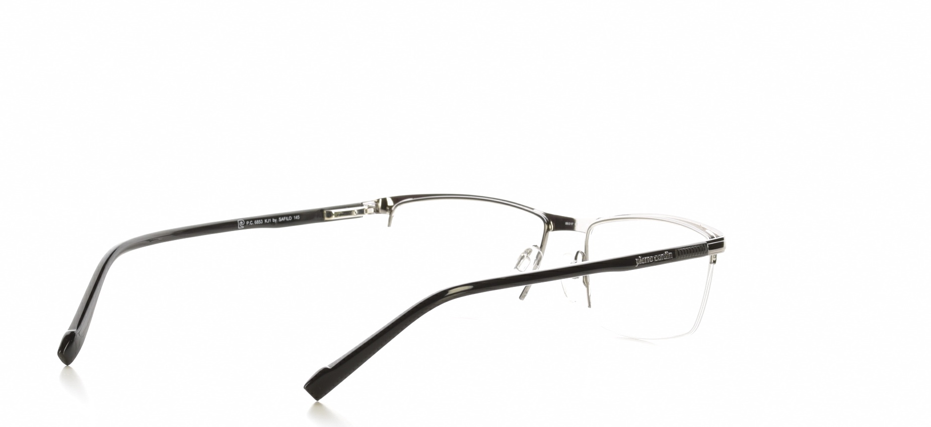 Rama ochelari vedere Pierre Cardin