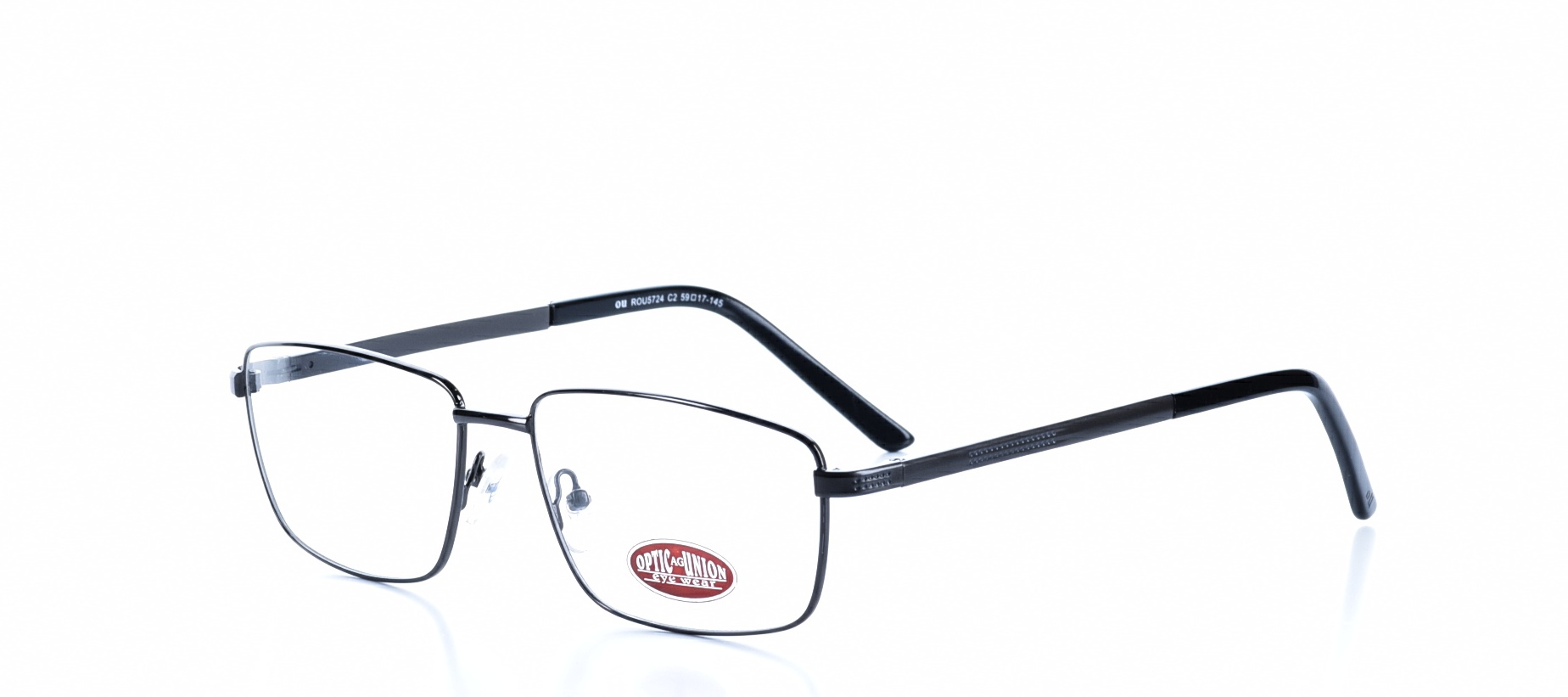 Rama ochelari vedere Optic Union