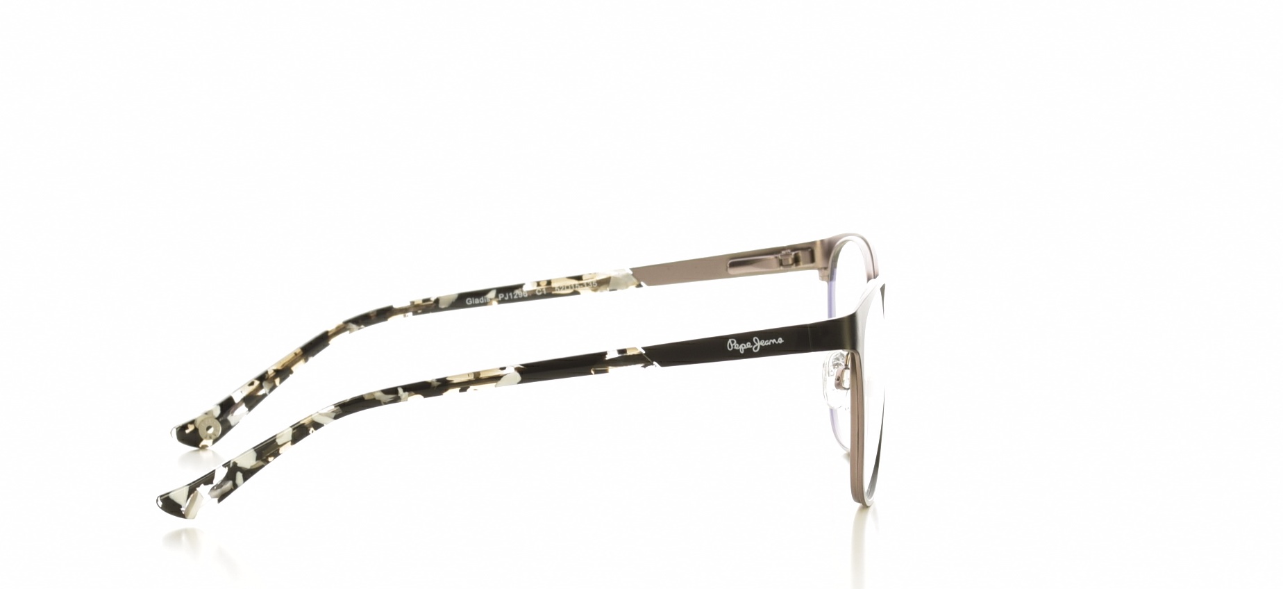 Rama ochelari vedere Pepe Jeans