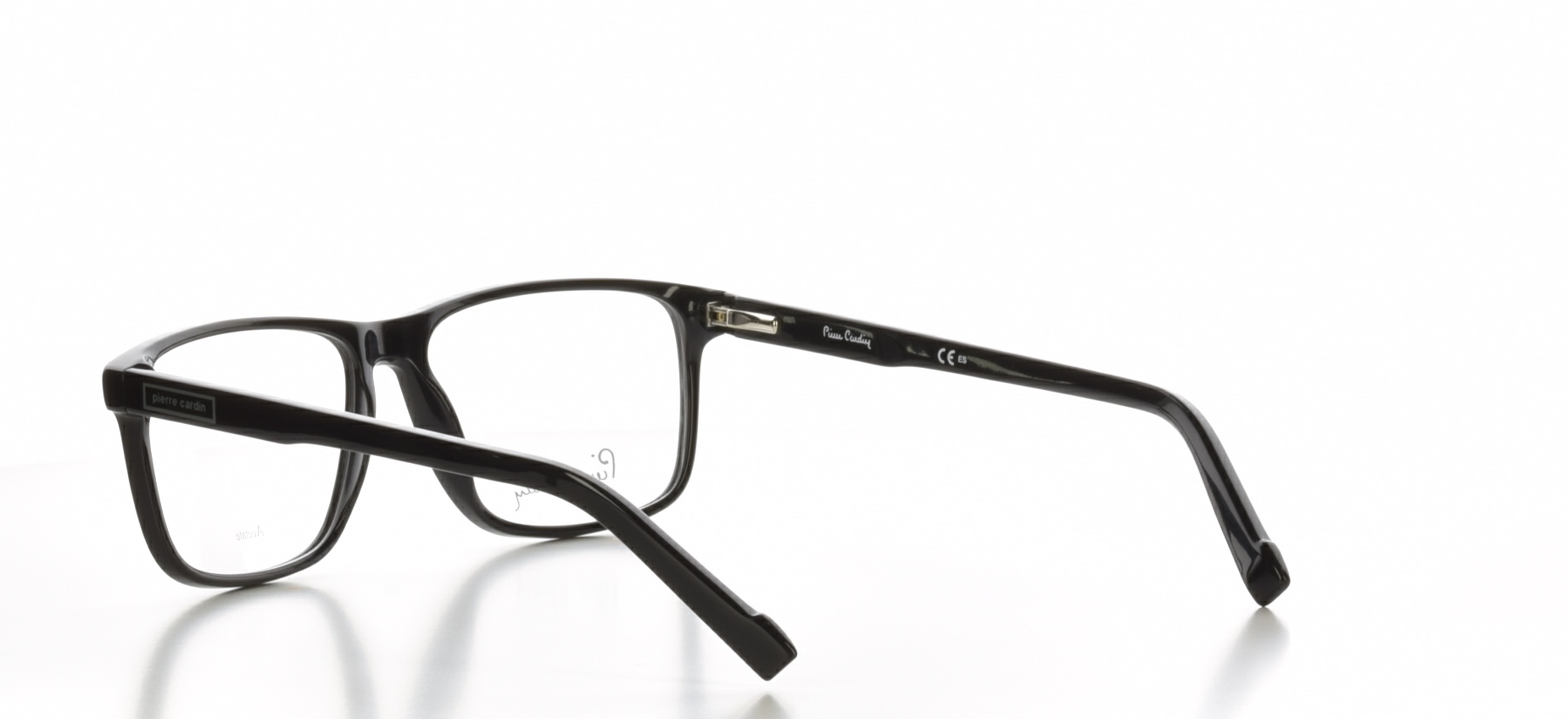 Rama ochelari vedere Pierre Cardin