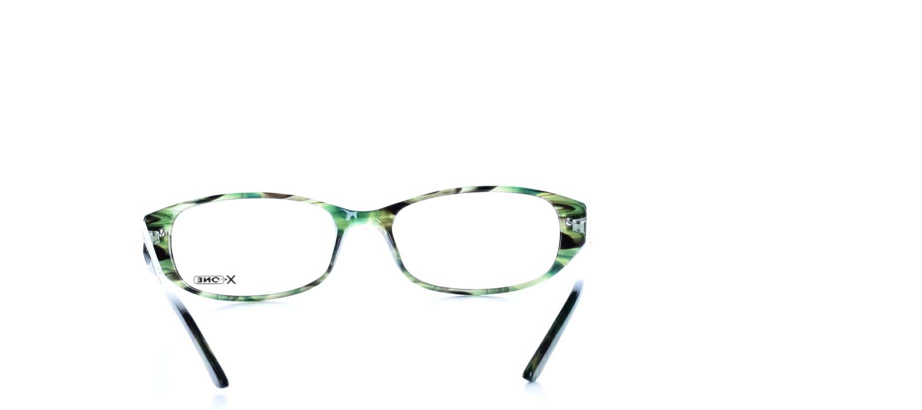 Rama ochelari vedere X-One
