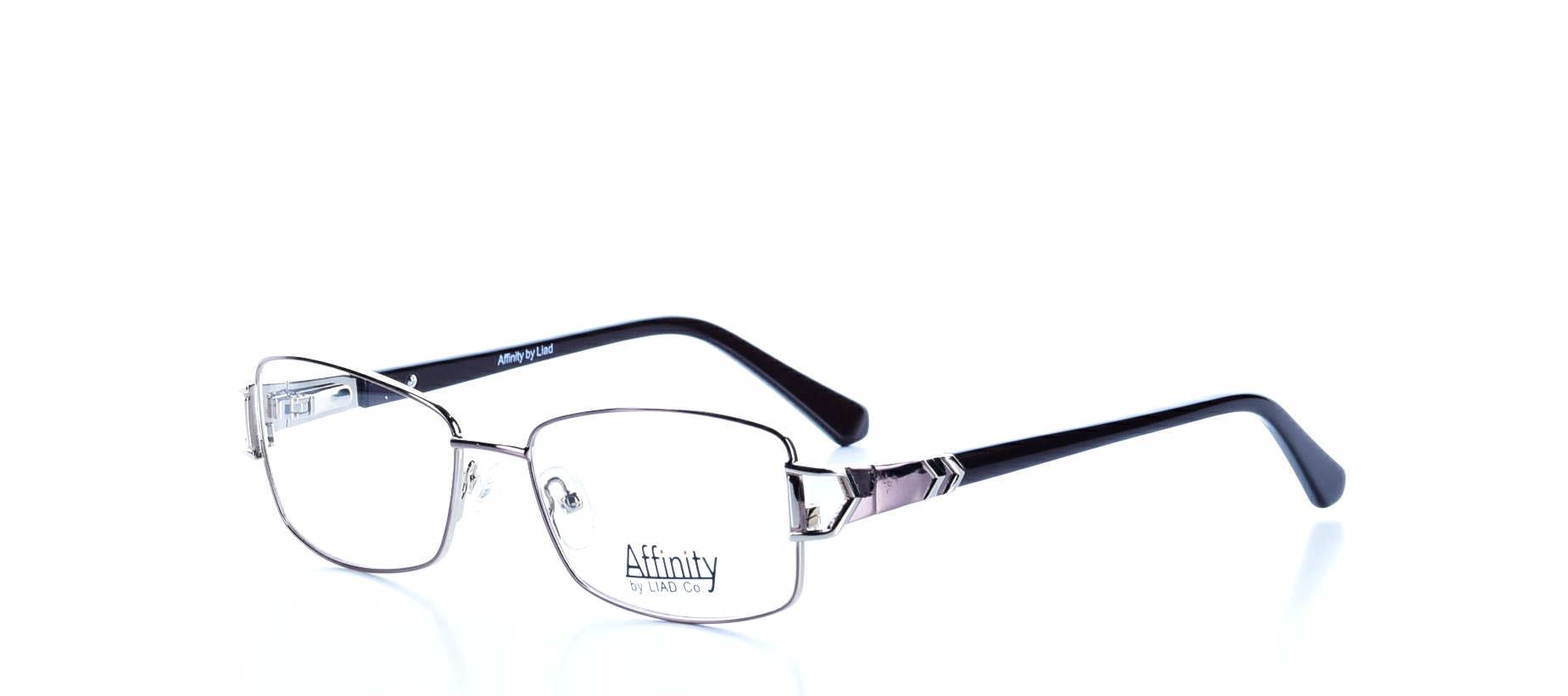 Rama ochelari vedere Affinity