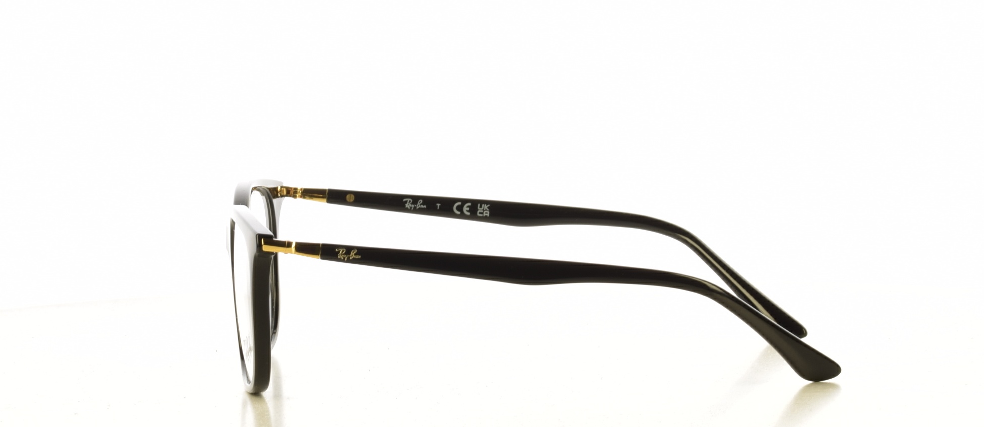 Rama ochelari vedere RayBan