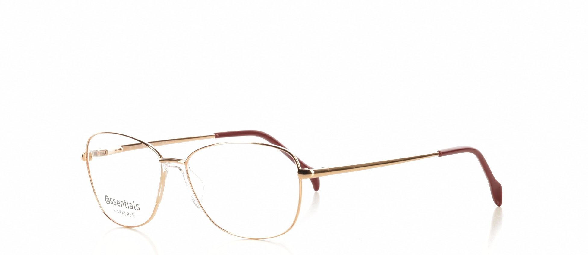Rama ochelari vedere Stepper Essentials