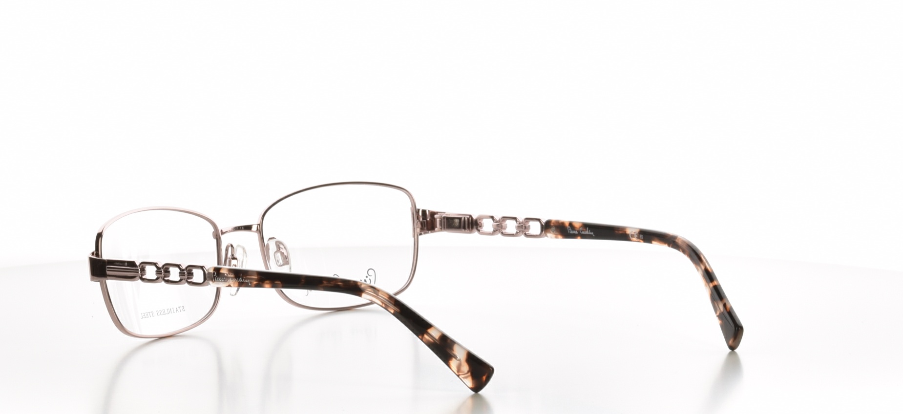 Rama ochelari vedere Pierre Cardin