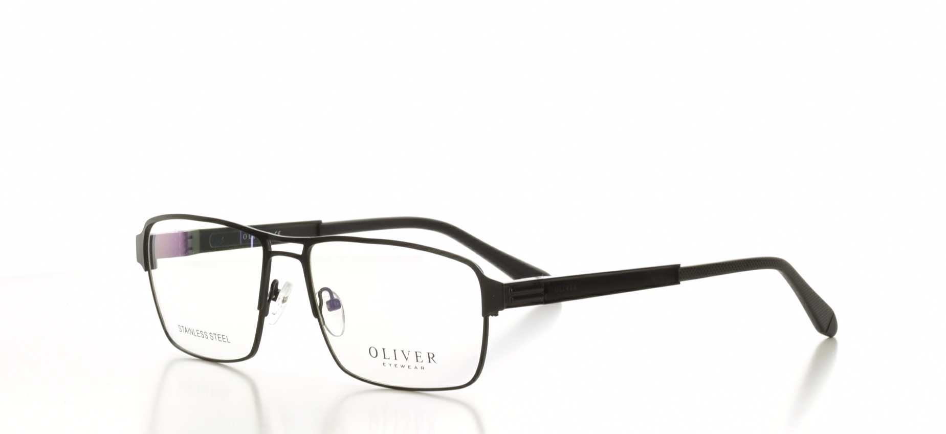 Rama ochelari vedere Oliver