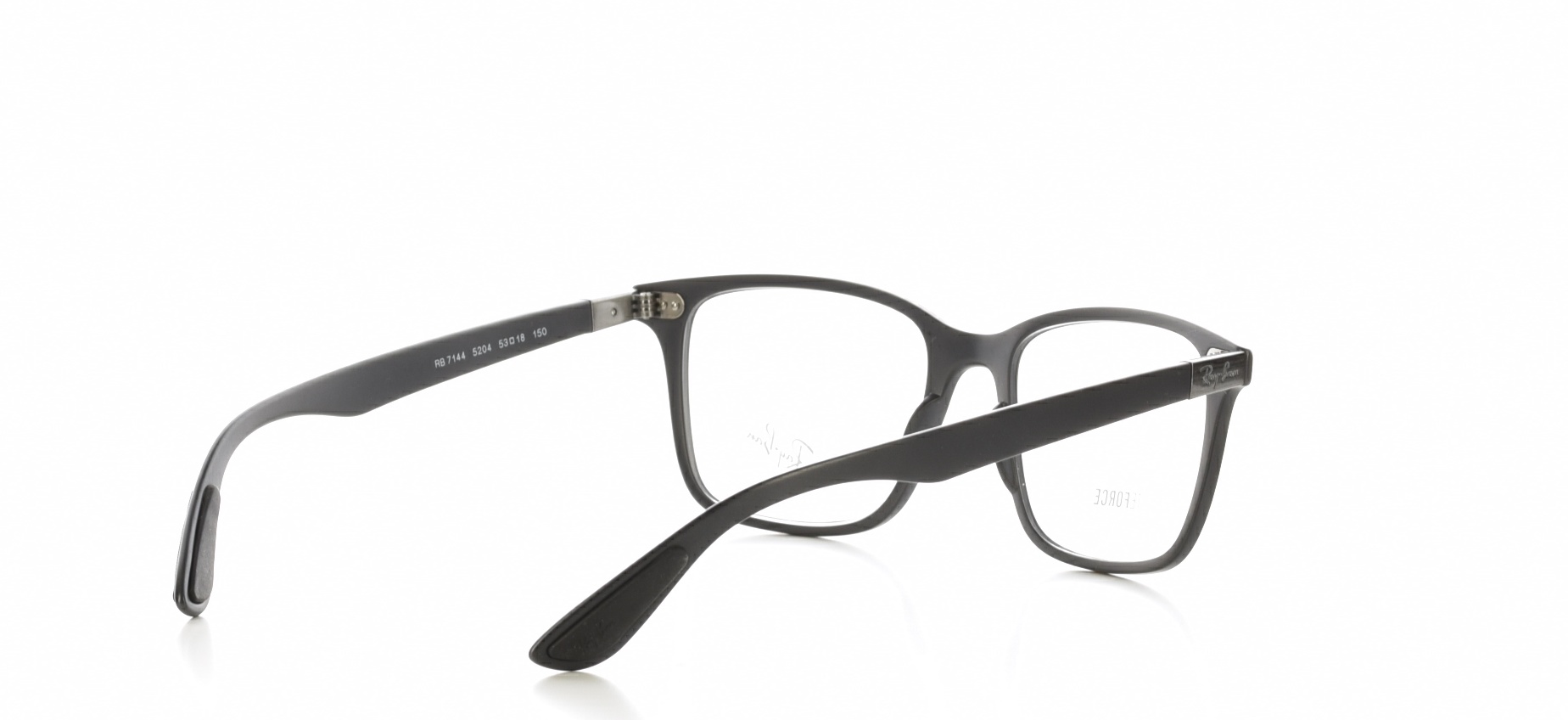 Rama ochelari vedere Ray Ban