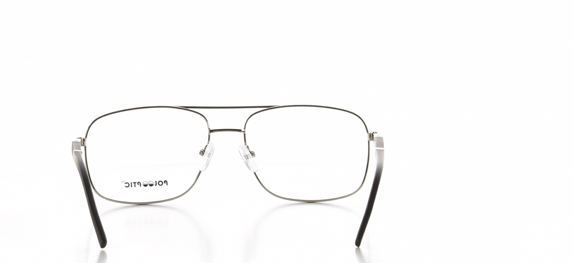 Rama ochelari vedere Polo Optic