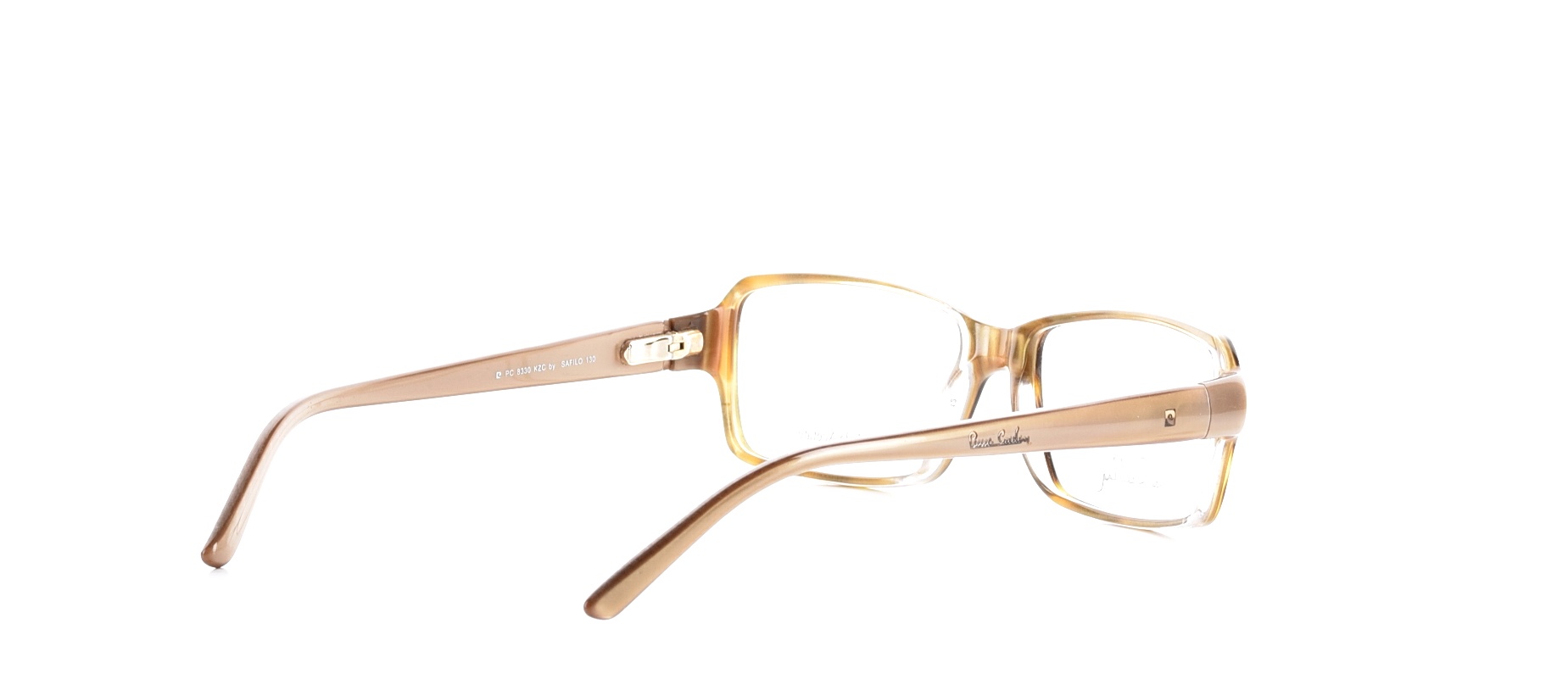 Rama ochelari vedere Pierre Cardin
