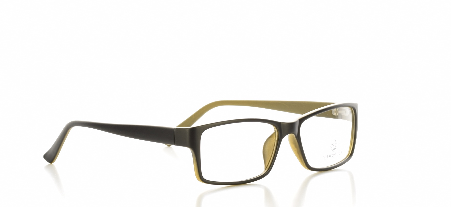 Rama ochelari vedere Viewoptics