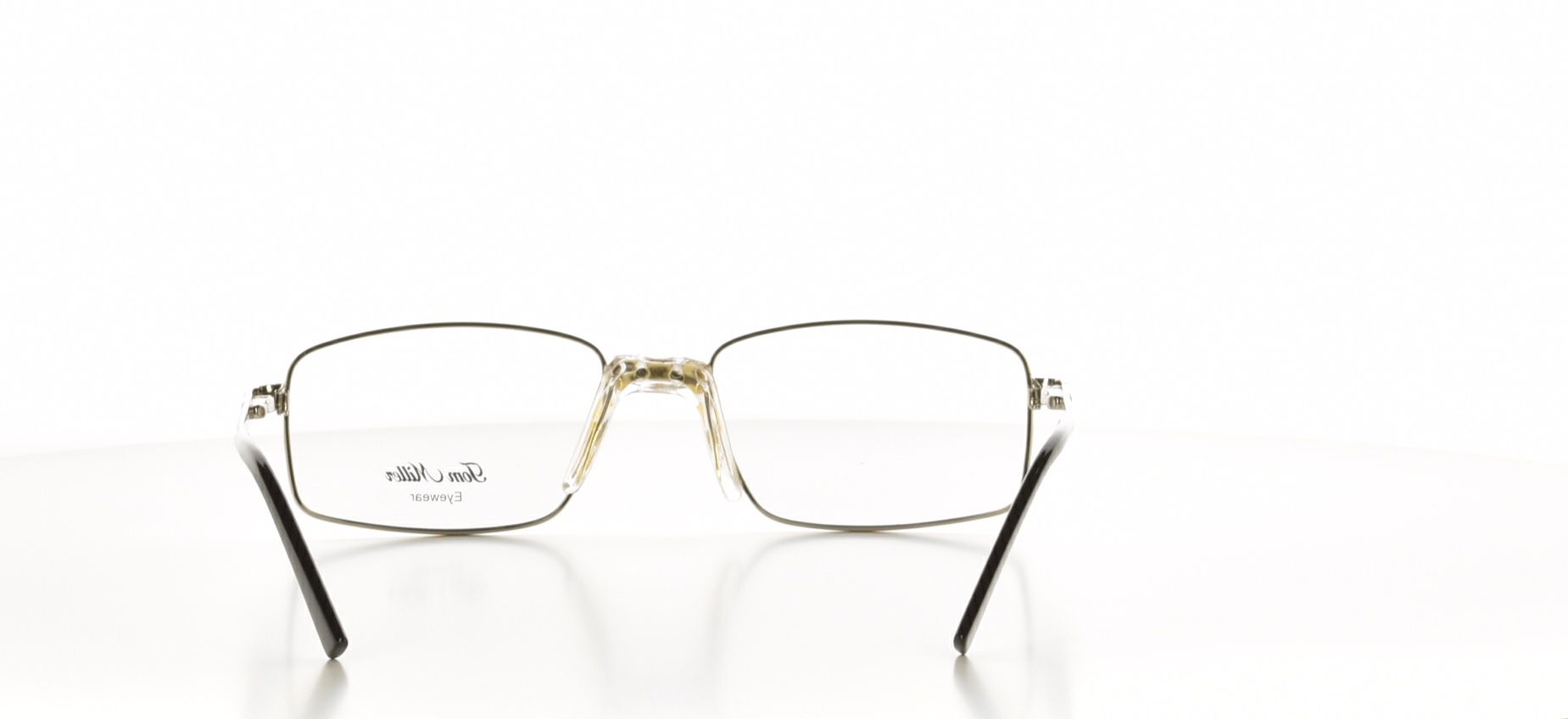 Raama ochelari vedere Tom Miller