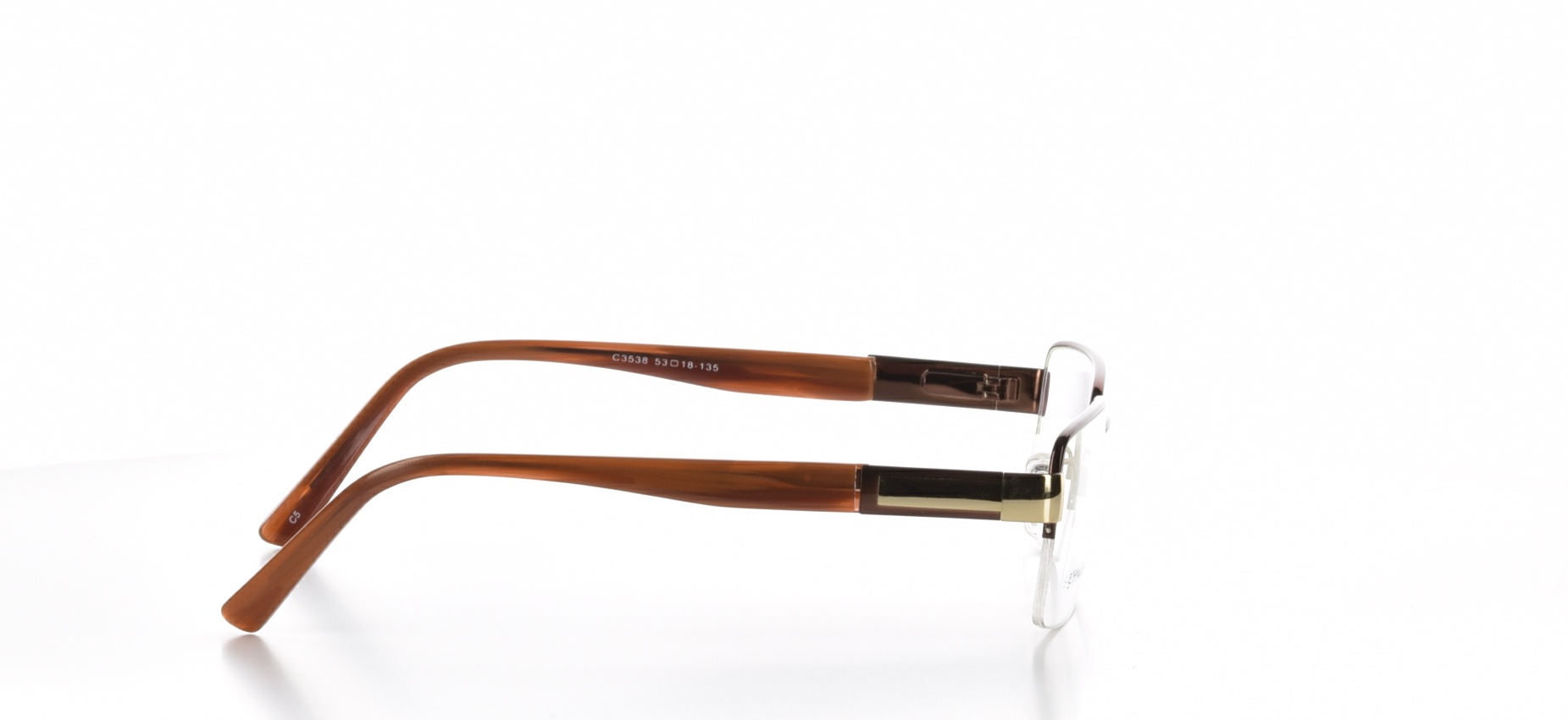 Rama ochelari vedere Polo Optic