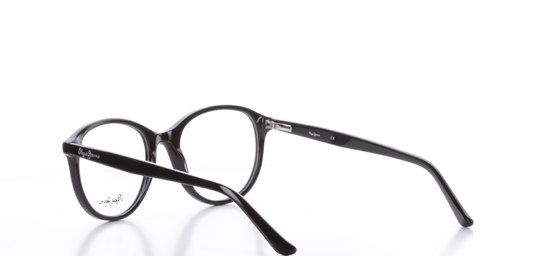 Rama ochelari vedere Pepe Jeans