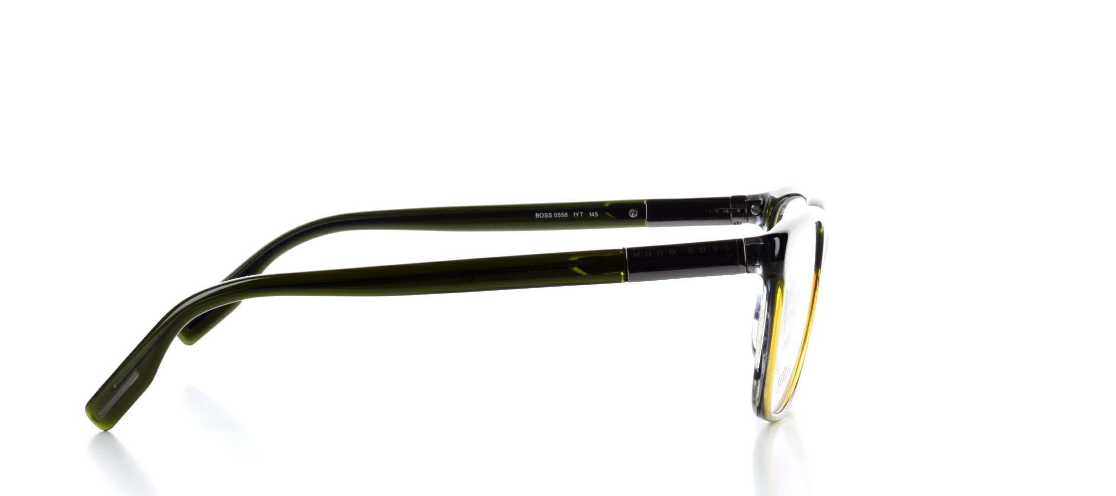 Rama ochelari vedere Hugo Boss