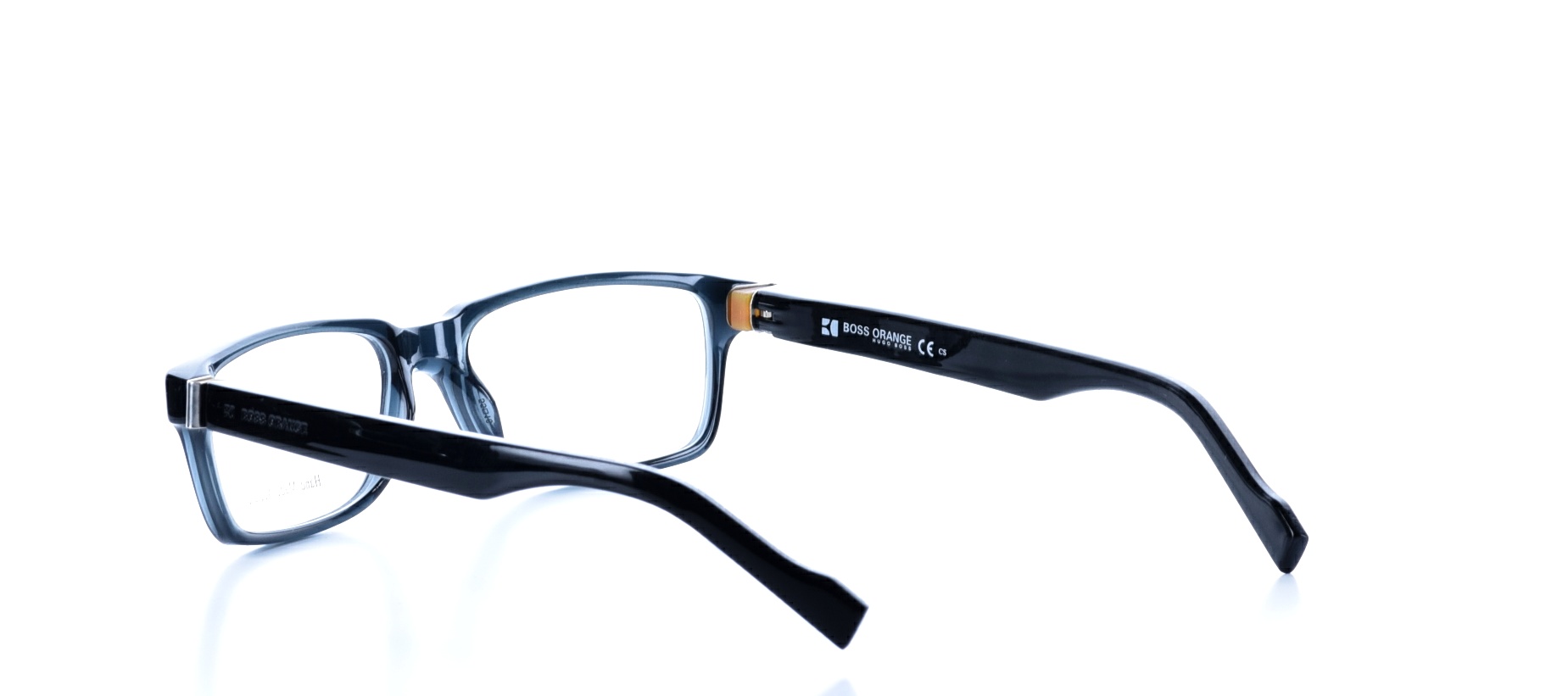 Rama ochelari vedere Boss Orange
