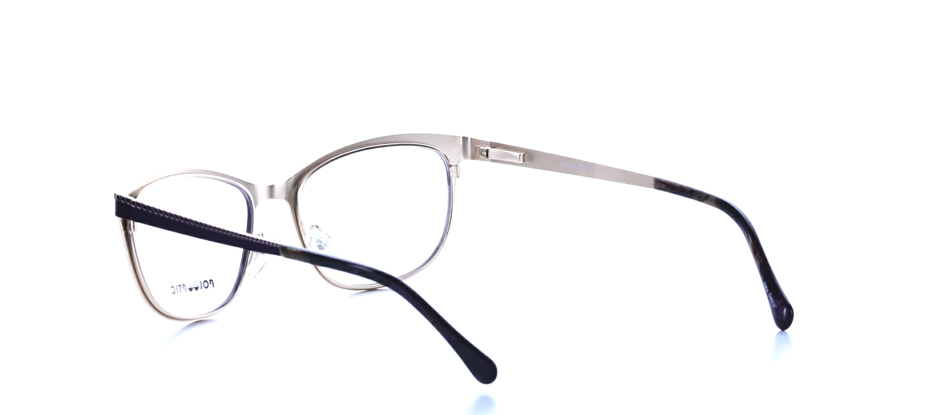 Rama ochelari vedere Polo Optic