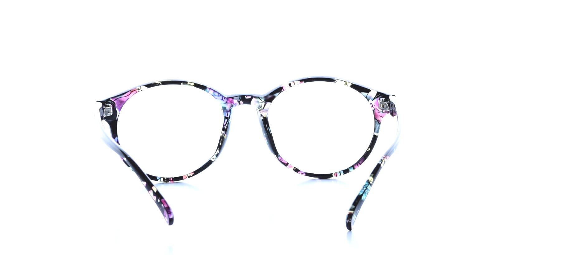 Rama ochelari vedere Polo Optic