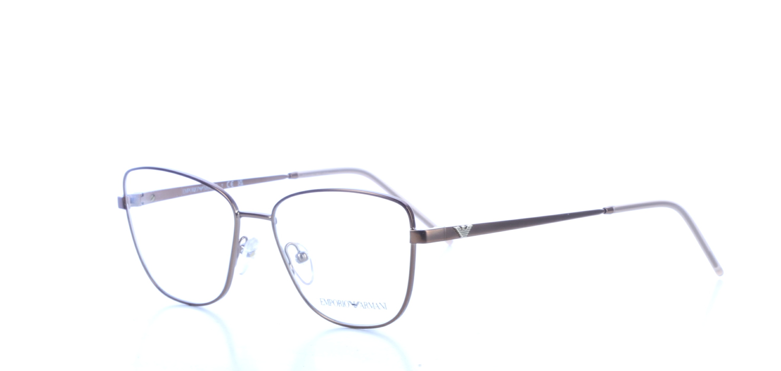 Rama ochelari vedere Emporio Armani