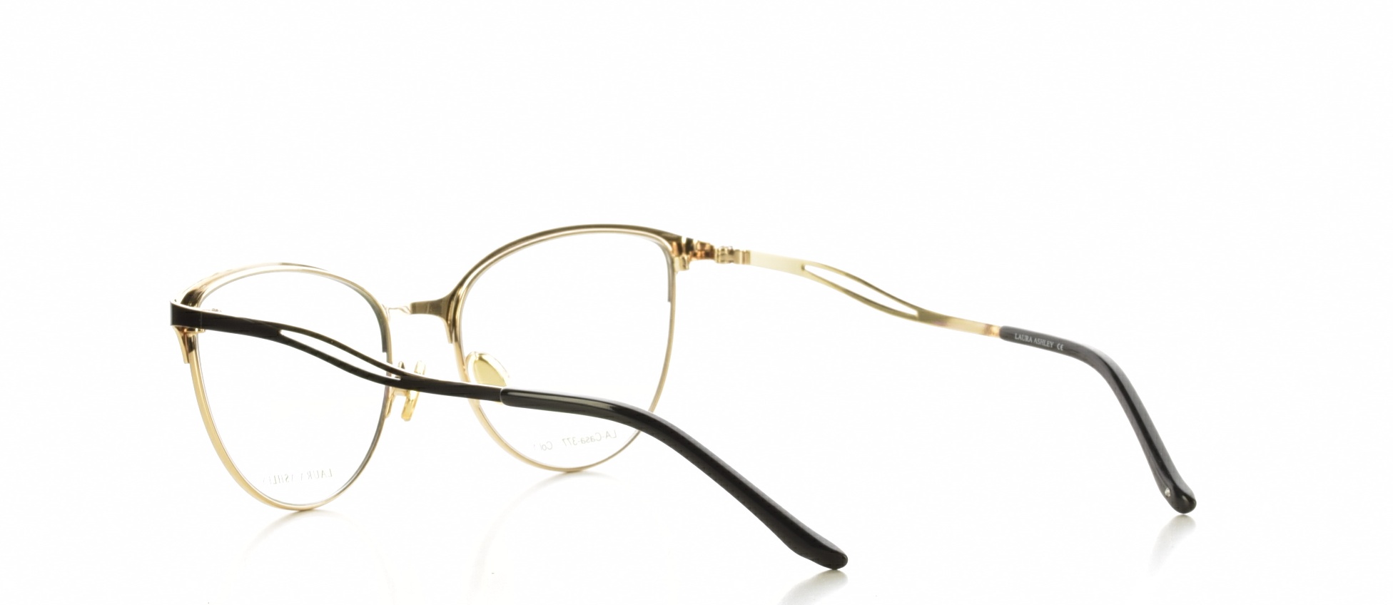 Rama ochelari vedere Laura Ashley