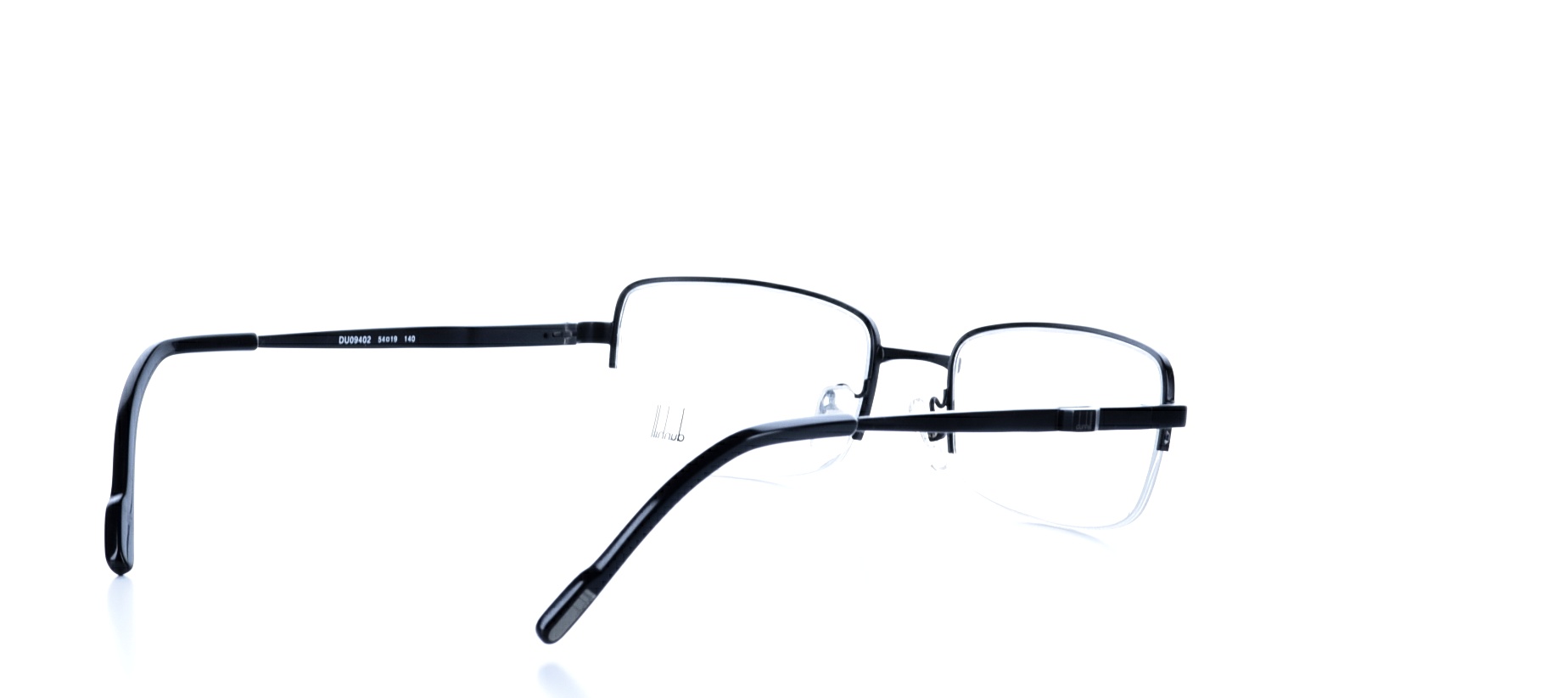 Rama ochelari vedere Dunhill