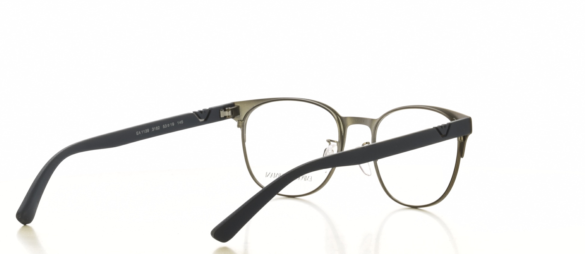 Rama ochelari vedere Emporio Armani
