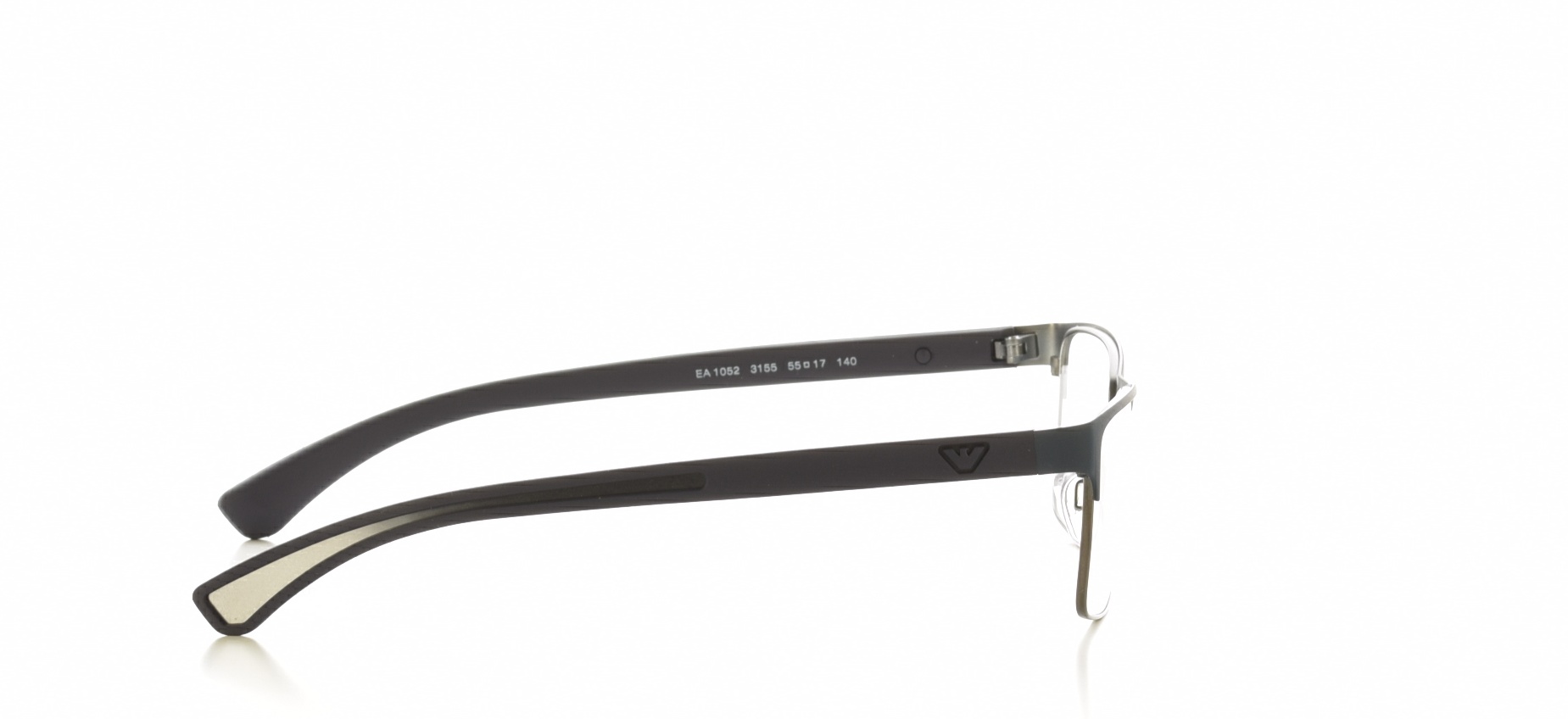 Rama ochelari vedere Emporio Armani