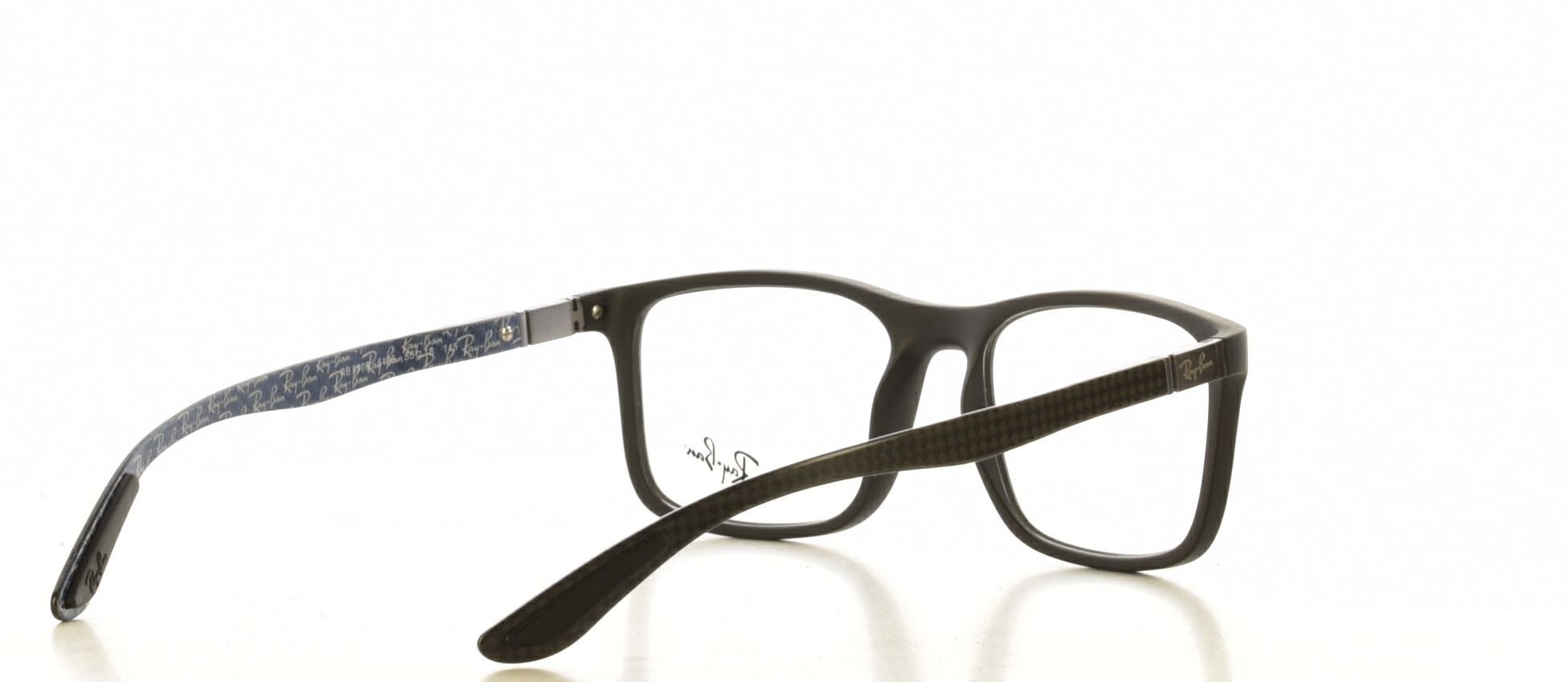 Rama ochelari vedere RayBan