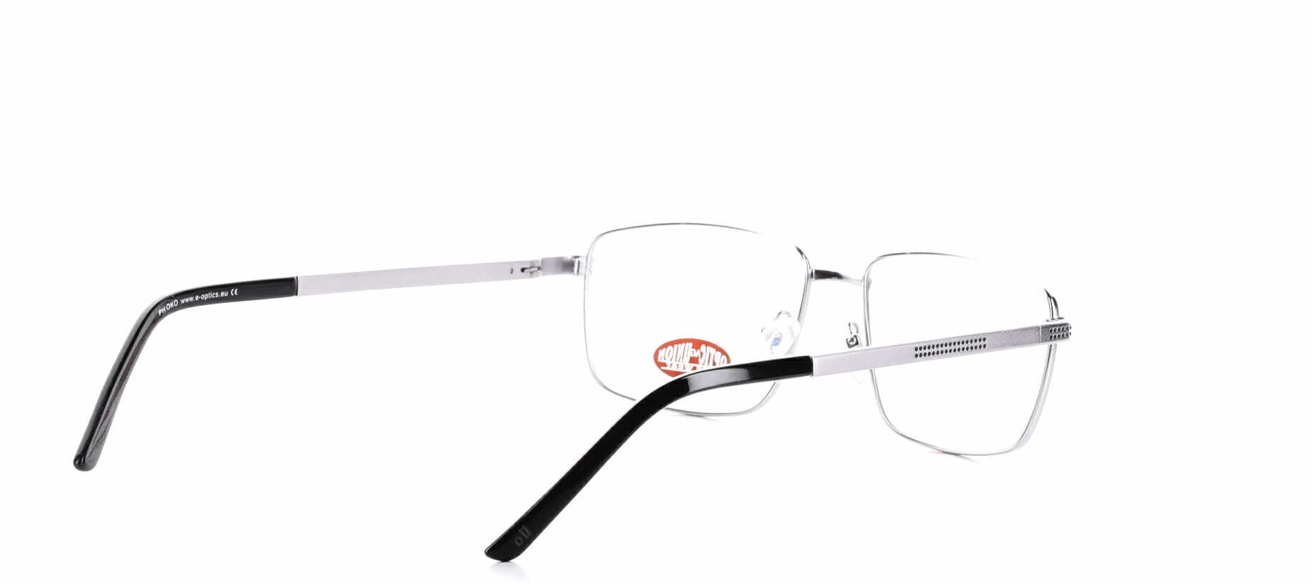 Rama ochelari vedere Optic Union