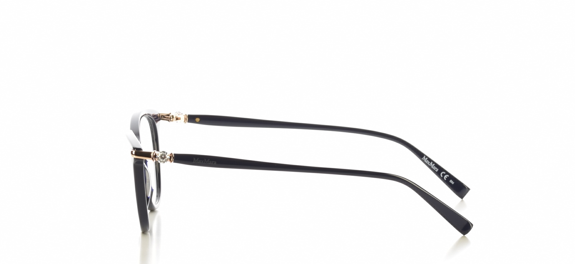 Rama ochelari vedere MaxMara