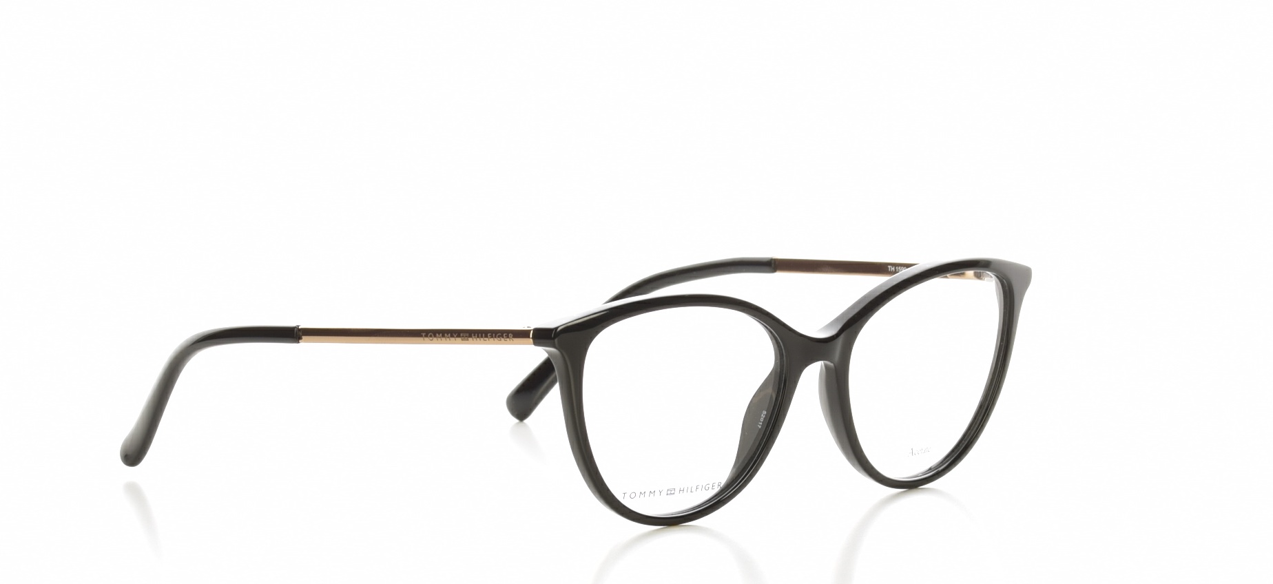 Rama ochelari vedere Tommy Hilfiger