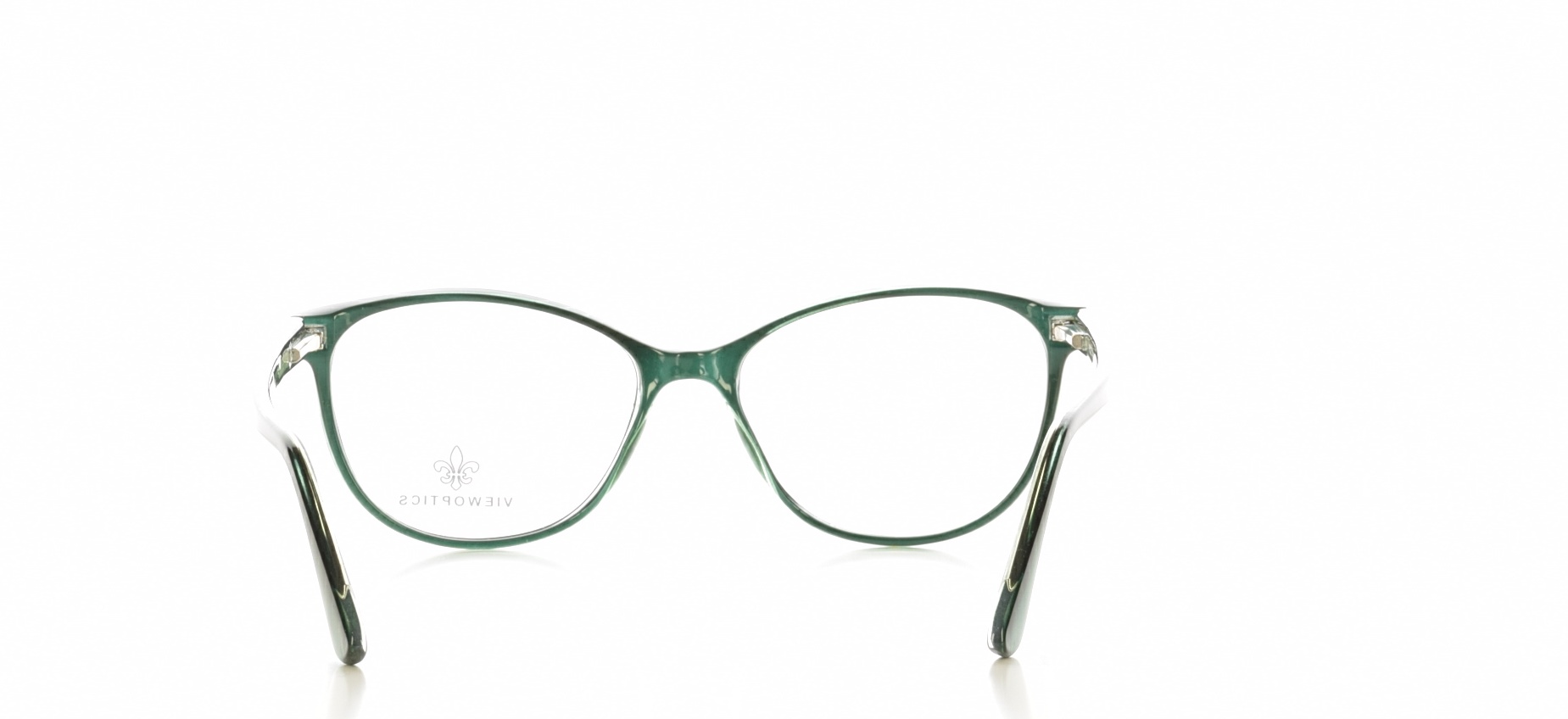 Rama ochelari vedere Viewoptics