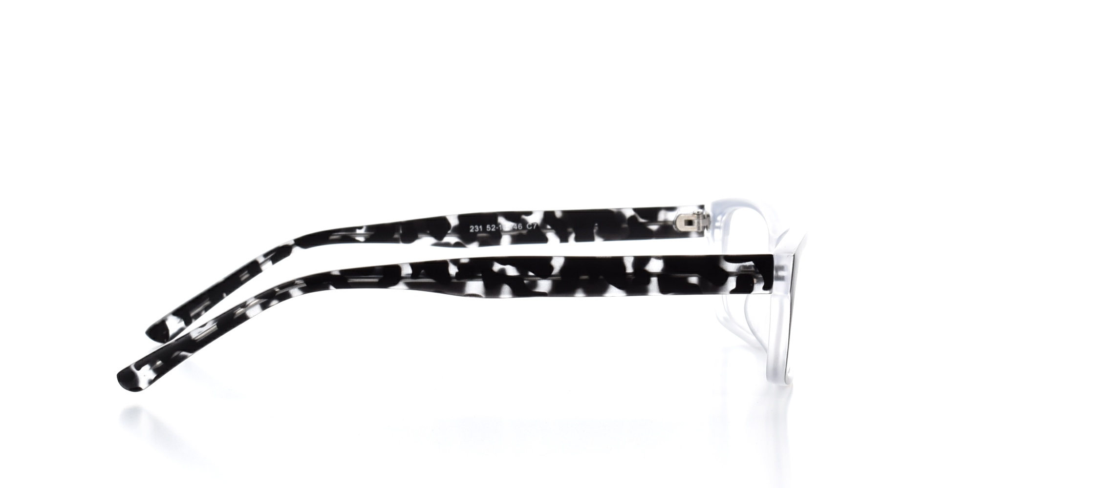 Rama ochelari vedere Charm