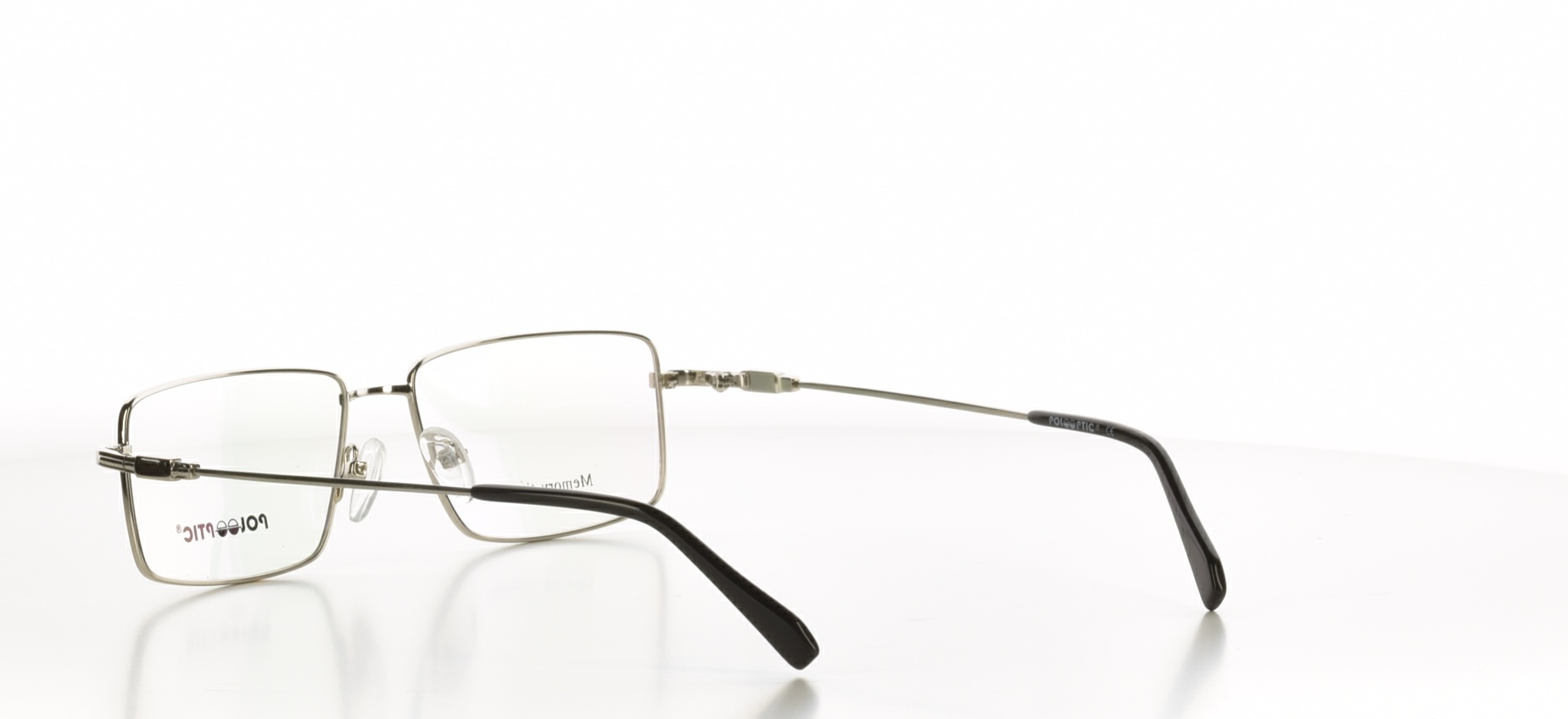 Rama ochelari vedere Polo Optic