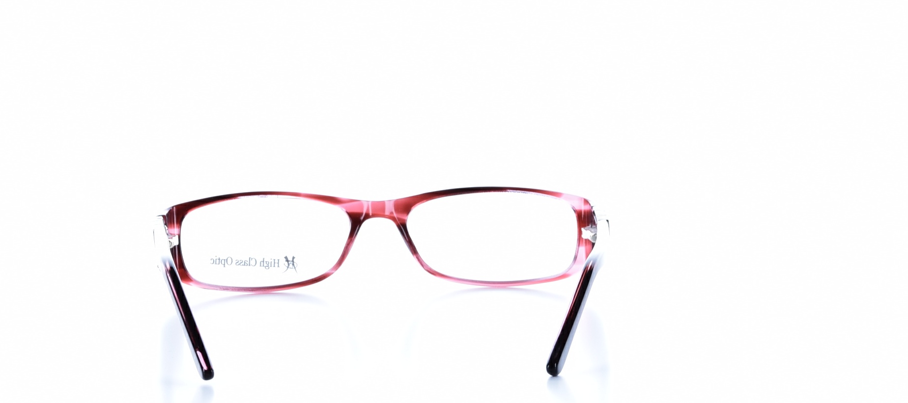 Rama ochelari vedere High Class Optic