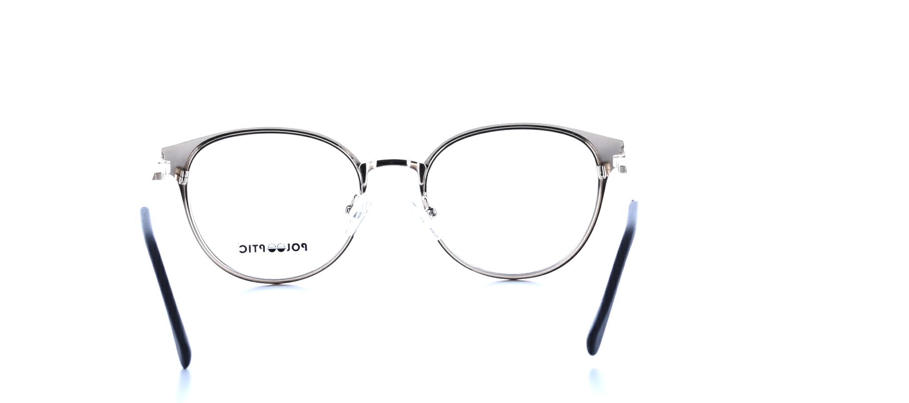 Rama ochelari vedere Polo Optic