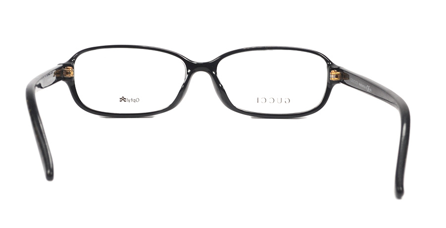 Rama ochelari vedere Gucci