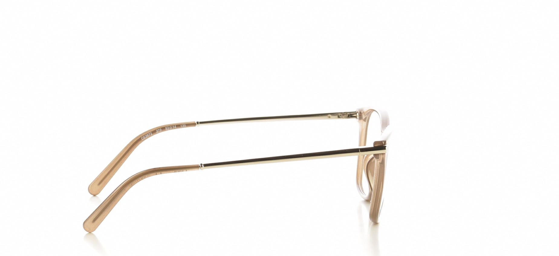 Rama ochelari vedere Chloe