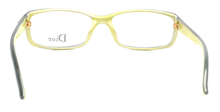 Rama ochelari vedere Dior