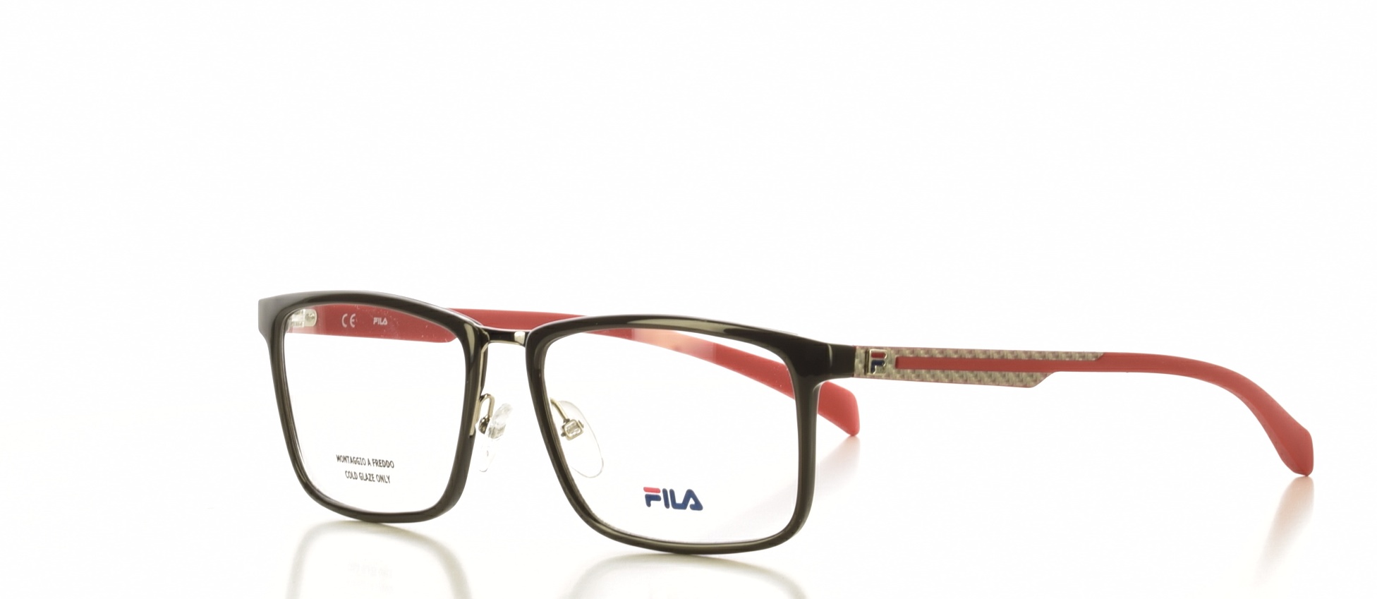 Rama ochelari vedere Fila