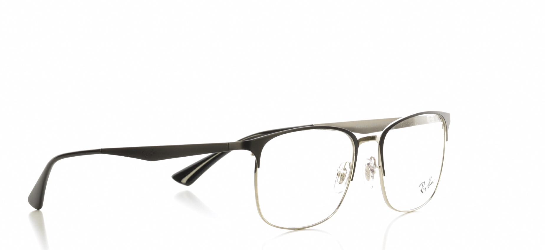 Rama ochelari vedere Ray Ban