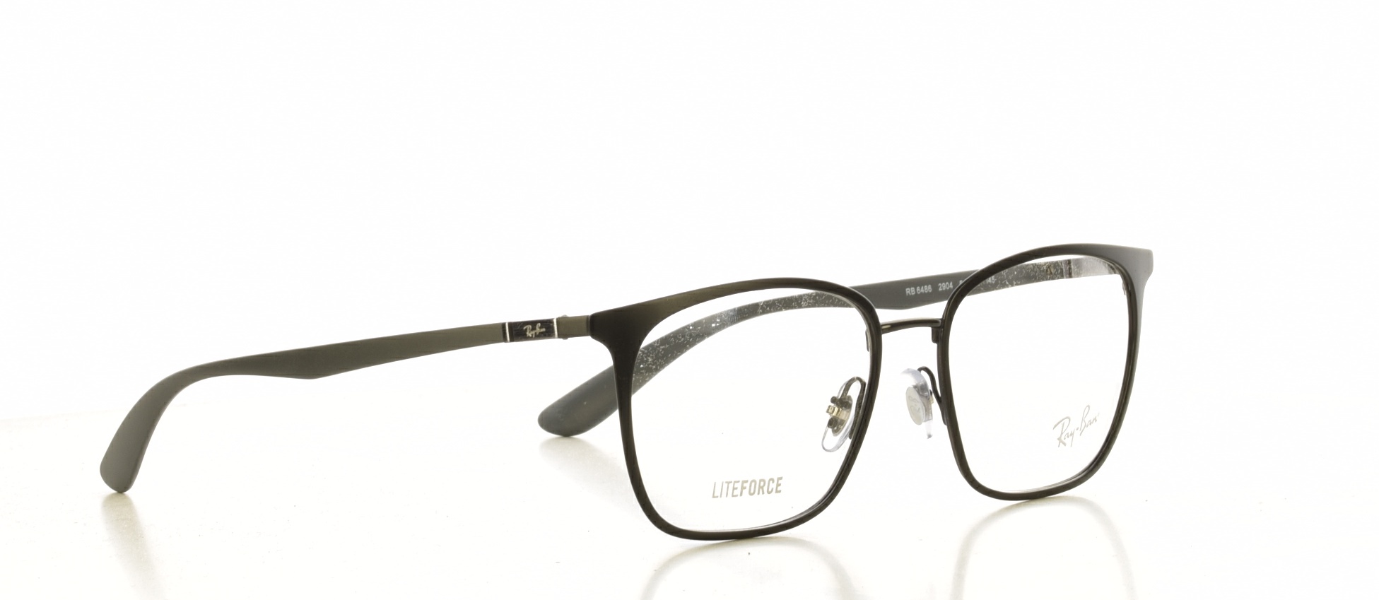 Rama ochelari vedere RayBan