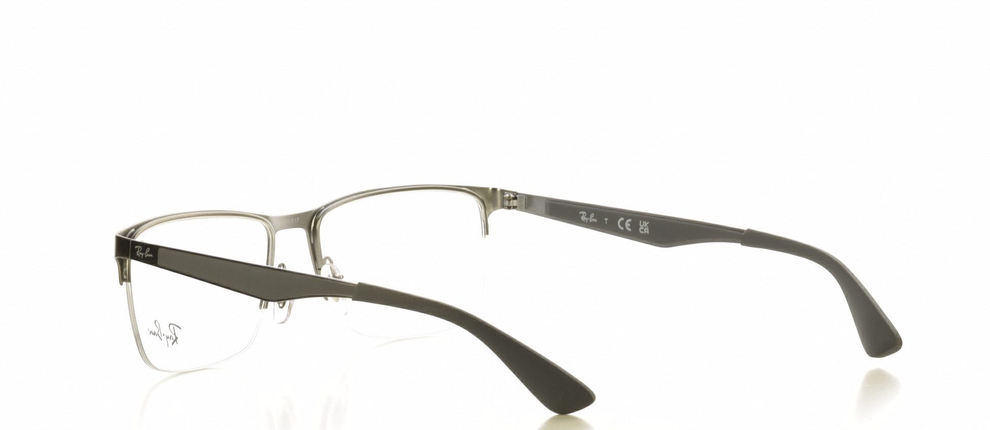 Rama ochelari vedere RayBan