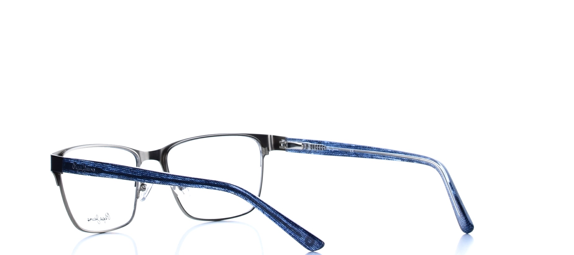 Rama ochelari vedere Pepe Jeans