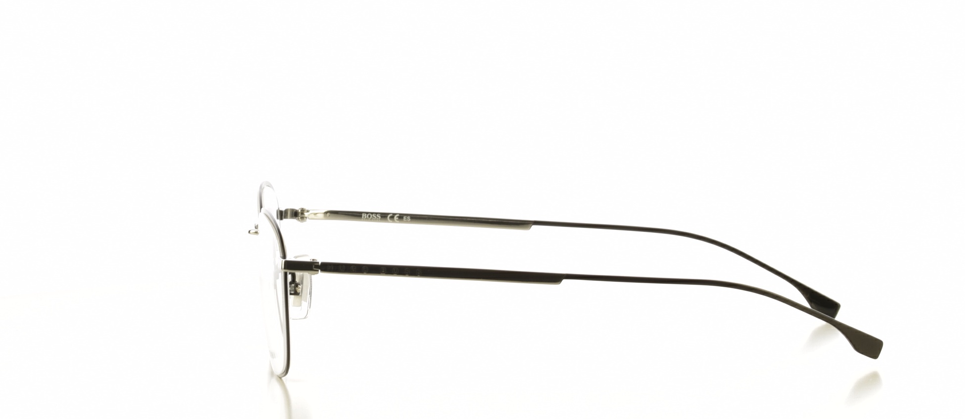 Rama ochelari vedere Hugo Boss